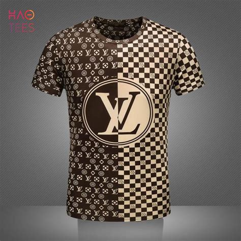 louis vuitton equipe t shirt|louis vuitton 2020 t shirt.